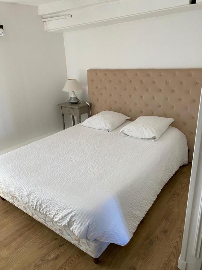 Le Moulin De Pommeuse Bed & Breakfast Bagian luar foto